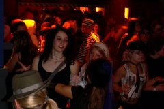 2007-02-16_Fasching_058