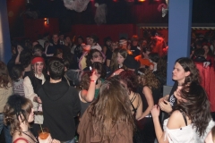 2007-02-16_Fasching_059