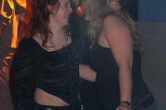 2007-02-16_Fasching_060