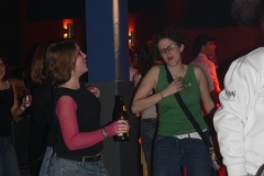 2007-02-16_Fasching_062