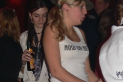 2007-02-16_Fasching_063