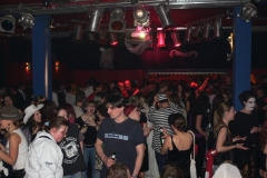2007-02-16_Fasching_064