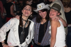 2007-02-16_Fasching_066