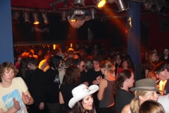 2007-02-16_Fasching_067