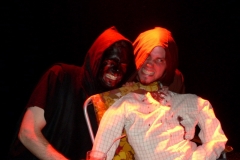 2007-02-16_Fasching_068