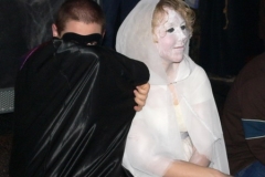 2007-02-16_Fasching_069