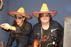 2007-02-16_Fasching_070