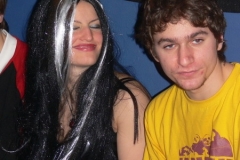 2007-02-16_Fasching_071