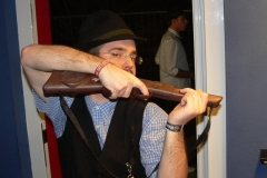 2007-02-16_Fasching_072