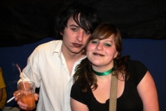 2007-02-16_Fasching_073