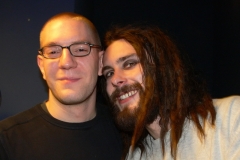 2007-02-16_Fasching_074