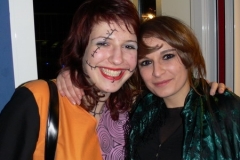 2007-02-16_Fasching_075