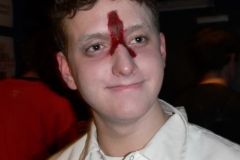 2007-02-16_Fasching_076