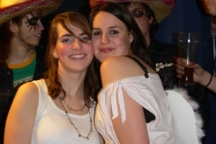 2007-02-16_Fasching_077
