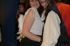 2007-02-16_Fasching_078