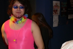 2007-02-16_Fasching_079