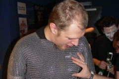 2007-02-16_Fasching_080