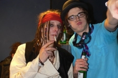 2007-02-16_Fasching_081