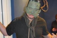 2007-02-16_Fasching_082