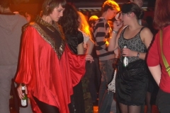 2007-02-16_Fasching_083