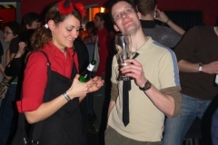 2007-02-16_Fasching_084