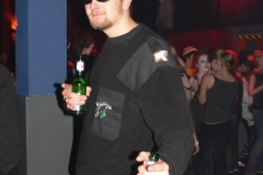 2007-02-16_Fasching_085