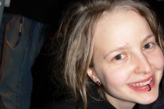 2007-02-16_Fasching_086