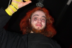 2007-02-16_Fasching_087