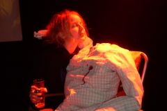 2007-02-16_Fasching_088