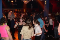 2007-02-16_Fasching_089