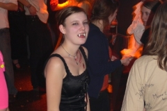 2007-02-16_Fasching_090