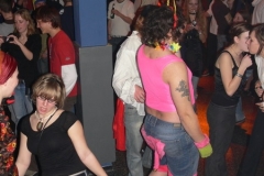 2007-02-16_Fasching_091