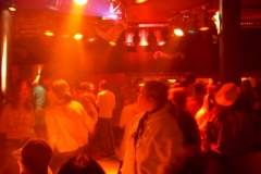 2007-02-16_Fasching_092