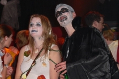 2007-02-16_Fasching_093
