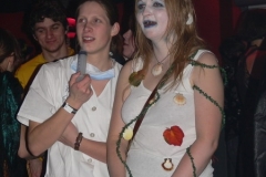 2007-02-16_Fasching_095