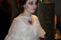 2007-02-16_Fasching_096