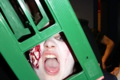 2007-02-16_Fasching_097