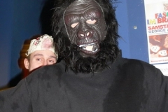2007-02-16_Fasching_098