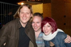 2007-02-16_Fasching_099