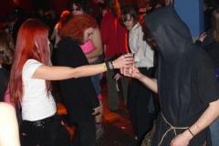 2007-02-16_Fasching_101