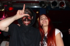 2007-02-16_Fasching_102