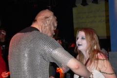 2007-02-16_Fasching_103