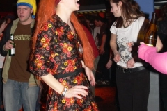 2007-02-16_Fasching_104