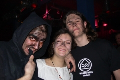 2007-02-16_Fasching_105