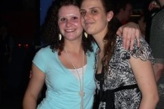 2007-02-16_Fasching_106