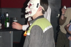 2007-02-16_Fasching_107