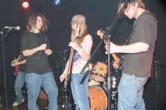 2007-02-24_Benefiz_014