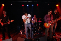 2007-03-09_Progressive_Core_001