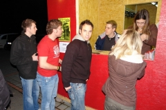 2007-03-09_Progressive_Core_003