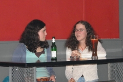 2007-03-09_Progressive_Core_004